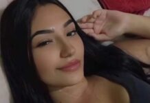 Jovem morre em acidente entre motocicletas em Birigui