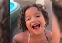 Criança de quatro anos morre após ter sido picada por escorpião em Severínia