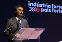 Região de Rio Preto recebe palestra inédita do Ciesp sobre macrotendências mundiais