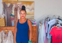 Bazar do Bem da Santa Casa recebe doação especial