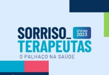 Sorrisoterapeutas: Unifev abre inscrições para novos membros