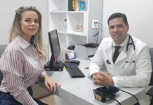 Esta terça-feira é o Dia Nacional de Combate ao Colesterol