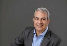 Eleição municipal de 2024: conheça datas e regras importantes para eleitores e futuros candidatos