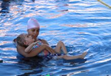 Secretaria de Esportes e Lazer promove o Programa de Desenvolvimento Paralímpico