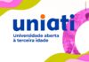 UNIATI: Unifev abre inscrições para programa voltado à terceira idade