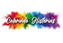 EM LIVRO – Waliz Tomenasci irá exaltar personalidades