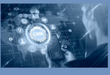 CRM: Uma ferramenta para quem busca empreender na internet