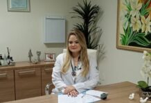 Setembro Dourado visa conscientizar sobre câncer em crianças
