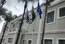 8 de Agosto: confira o que abre e o que fecha no feriado em Votuporanga