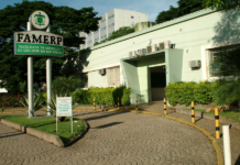 Famerp promove encontro com alunos formandos de sua 1ª turma de medicina