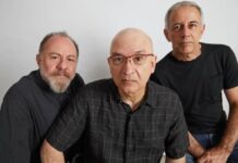 FLIV movimenta Votuporanga com cerca de 400 atrações a partir do próximo domingo