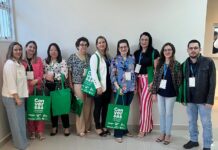 Santa Casa marca presença em evento sobre captação de órgãos