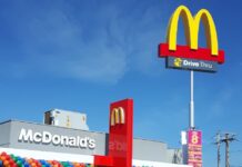 McDia Feliz 2023 será realizado neste sábado em prol do Hospital da Criança e Maternidade de Rio Preto