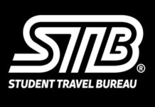 Feira do Intercâmbio STB acontece em Rio Preto e reúne as melhores escolas de educação internacional