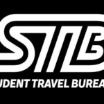 stb-logo-cópia