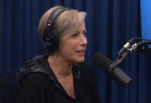 A Mulher no Rádio: Senac Votuporanga realiza evento com Regina Bittar, ‘a voz do Google’
