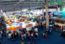 Região de Votuporanga terá representantes na Feira do Empreendedor em São Paulo