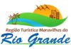 Votuporanga participa de Congresso Turístico em Fernandópolis