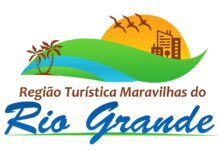 Votuporanga participa de Congresso Turístico em Fernandópolis