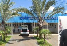 Em Pontes Gestal, vereador é acusado de ‘furar fila’ para atendimento médico