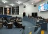 Câmara aprova contas de 2021 da Prefeitura de Votuporanga