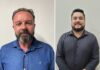 Gira-gira da Cidade: sai Jonatas Trevisan e entra Fábio Okamoto