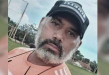 Vereadores querem dar nome de ‘Deva’ à Arena Esportiva na zona norte