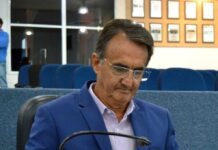 Jura pede transporte público gratuito aos assistidos pelo IDAV