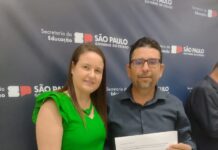 Educação: Pontes Gestal anuncia ampliação de creche