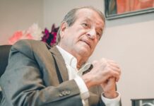 Valdemar rejeita alianças do PL de Bolsonaro com o PT de Lula: ‘Somos oposição’