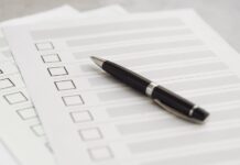 Inscrições abertas para concurso público do Votuprev
