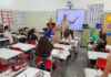 Prefeitura abre período de matrículas para escolas municipais a partir de segunda-feira