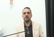 Chandelly Protetor solicita manutenção e instalação de ar-condicionado em escolas municipais