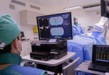 Dia Mundial do Coração: cardiologista do IMC de Rio Preto alerta para a prevenção de problemas graves