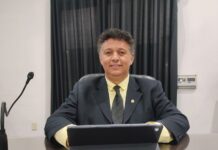 Vereador sugere criação de UPA Regional em Votuporanga