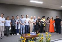 Selo Todos Nós: Associação Nacional para Inclusão de Pessoas Autistas destaca Votuporanga como exemplo nacional