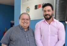 AMOP celebra compromisso cumprido pelo Estado na entrega de creches