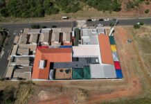 Com apoio de Carlão Pignatari, Votuporanga vai ganhar mais de 400 novas vagas em creches