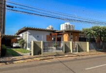 Procon e Ouvidoria atenderão em novo endereço a partir de sexta-feira