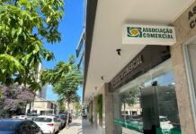 ACV anuncia volta do jantar comemorativo de aniversário