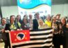 Votuporanga é destaque em encontro regional de Assistência Social no Rio de Janeiro