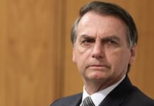 Jair Bolsonaro se interna em SP para novas cirurgias no intestino