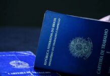 STF dá autorização para novo ‘imposto sindical’
