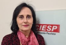 “Ciesp Perto de Você”: Encontro de negócios será realizado em Votuporanga na segunda-feira