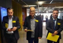 Vereadores buscam recursos para entidades assistenciais, Santa Casa e infraestrutura