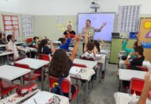 Vaga na creche: Lei diz que lista de espera na educação básica deve ser divulgada pelos governos