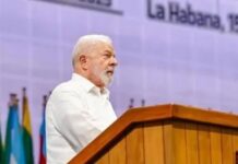 PT pressiona para indicar PGR, STF e Justiça e já provoca atrito na base de Lula