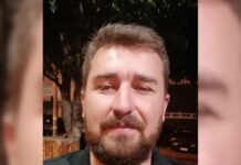 Vereador de Cardoso renuncia ao cargo após ser preso por agredir namorada