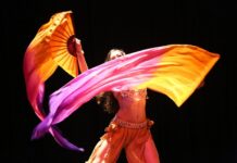 Lei Paulo Gustavo: Prefeitura publica editais e abre inscrições para projetos artísticos