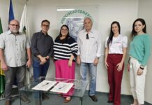 Associados ACV ganham desconto em plano odontológico
